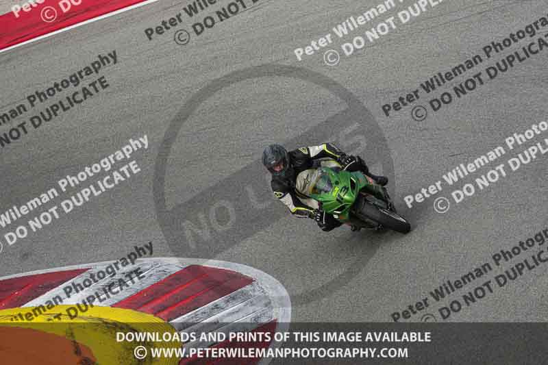 May 2023;motorbikes;no limits;peter wileman photography;portimao;portugal;trackday digital images